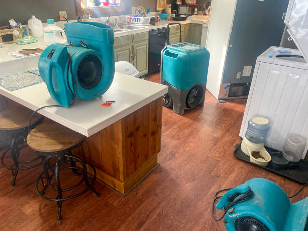  Somers, WI Water damage restoration Pros